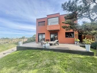 https://www.gallito.com.uy/venta-casa-4-dormitorios-el-chorro-manantiales-inmuebles-24271822
