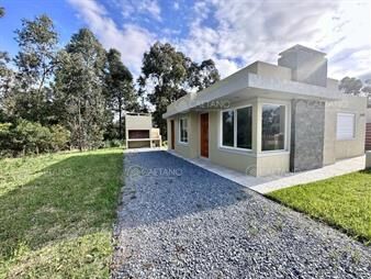 https://web5.gallito.com.uy/venta-casa-2-dormitorios-2-baã±os-parrillero-piriãpo-inmuebles-24331822