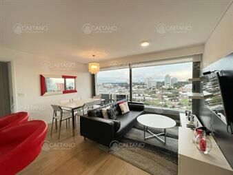https://web5.gallito.com.uy/venta-apartamento-2-dormitorios-playa-mansa-punta-del-es-inmuebles-24335114
