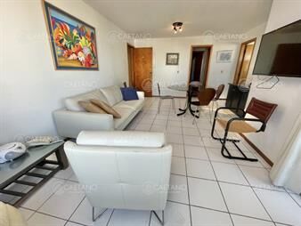 https://web5.gallito.com.uy/mansa-2-dormitorios-muy-buena-ubicacion-inmuebles-20260994