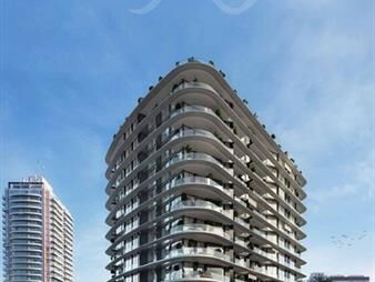 https://web5.gallito.com.uy/oportunidad-de-inversion-edificio-boutique-con-excelente-inmuebles-25038575