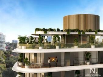 https://web5.gallito.com.uy/wave-brava-apartamento-de-1-dormitorio-en-playa-brava-inmuebles-25040314