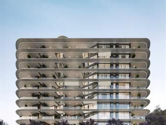 https://web5.gallito.com.uy/invierta-con-financiacion-a-metros-de-playa-brava-2-dorm-inmuebles-25040353