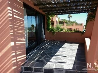 https://web5.gallito.com.uy/marina-del-este-en-venta-punta-ballena-inmuebles-25050649