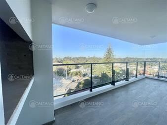 https://www.gallito.com.uy/venta-apartamento-2-dormitorios-roosevelt-punta-del-este-inmuebles-24460723