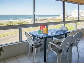 https://web5.gallito.com.uy/hermoso-departamento-en-venta-con-agradable-vista-inmuebles-23568638