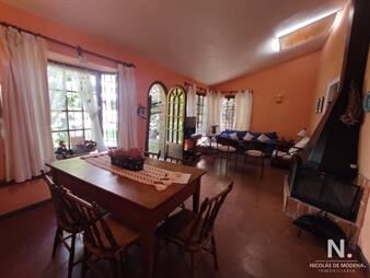 https://web5.gallito.com.uy/casa-en-brava-3-dormitorios-inmuebles-25042440