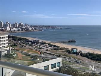 https://web5.gallito.com.uy/bajo-su-valor-seasons-tower-venta-piso-alto-mansa-inmuebles-24996065