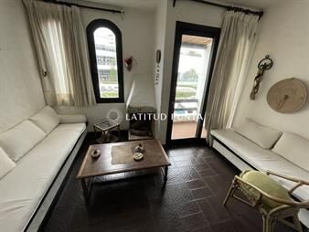 https://web5.gallito.com.uy/apartamento-en-venta-en-mansa-punta-del-este-inmuebles-25058363