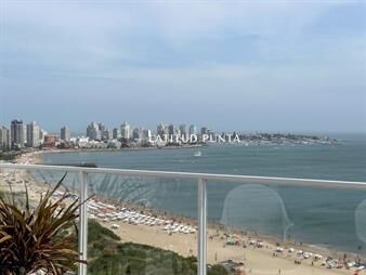 https://web5.gallito.com.uy/mansa-pent-house-sobre-primera-linea-inmuebles-25058413