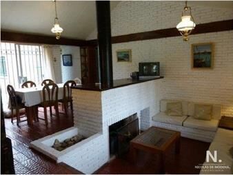 https://web5.gallito.com.uy/casa-en-venta-en-punta-del-este-pinares-inmuebles-25063578