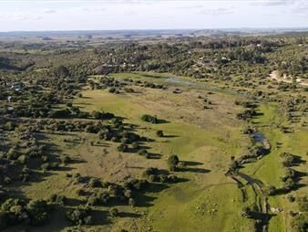 https://web5.gallito.com.uy/campo-en-venta-villa-serrana-ideal-turismo-oportunidad-inmuebles-22109834