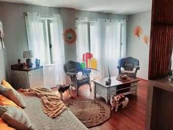 https://www.gallito.com.uy/alquiler-invernal-en-peninsula-inmuebles-24940723