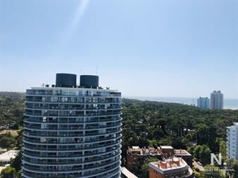 https://web5.gallito.com.uy/excelente-oportunidad-departamento-de-3-dormitorios-en-edif-inmuebles-25033343