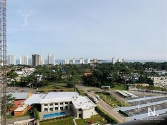https://web5.gallito.com.uy/vende-apartamento-de-1-dormitorio-en-punta-del-este-inmuebles-24460866