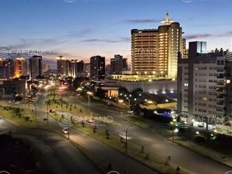 https://web5.gallito.com.uy/apartamento-con-gran-vista-y-capacidad-inmuebles-24789757