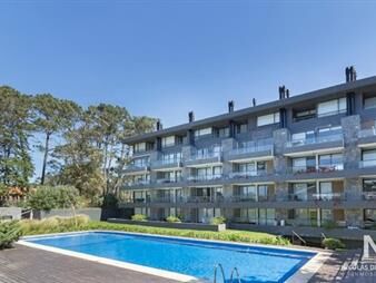 https://web5.gallito.com.uy/vende-apartamento-de-1-dormitorio-y-medio-en-punta-del-este-inmuebles-24460882