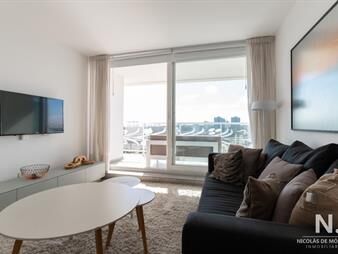 https://web5.gallito.com.uy/gran-oportunidad-de-departamento-en-linda-zona-inmuebles-25036529