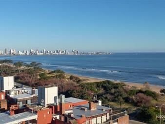 https://web5.gallito.com.uy/venta-apartamento-1-dormitorio-en-zona-mansa-punta-del-est-inmuebles-25037538