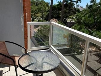 https://web5.gallito.com.uy/apartamento-en-neorama-de-2-dormitorios-punta-del-este-inmuebles-24460868
