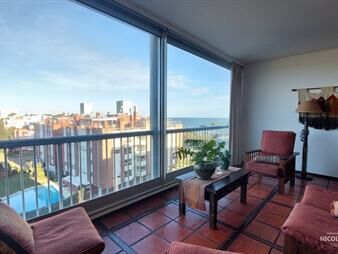 https://web5.gallito.com.uy/venta-apartamento-de-2-dormitorios-en-playa-mansa-punta-de-inmuebles-25038045