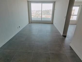 https://www.gallito.com.uy/venta-de-apartamento-1-dormitorio-a-estrenar-torre-greenli-inmuebles-25041420