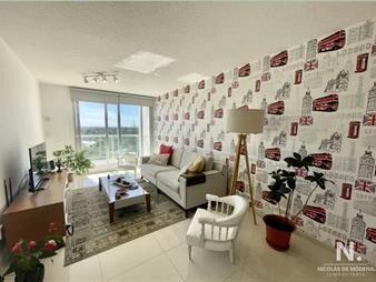 https://web5.gallito.com.uy/apartamento-de-2-dormitorios-en-roosevelt-punta-del-este-inmuebles-25042240