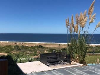 https://web5.gallito.com.uy/venta-apartamento-punta-ballena-con-vista-al-mar-inmuebles-25042840