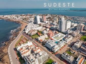 https://web5.gallito.com.uy/sudeste-departamento-de-1-dormitorio-en-venta-financiaci-inmuebles-24464562