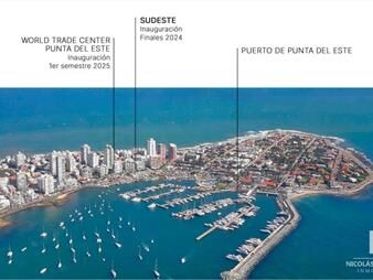 https://web5.gallito.com.uy/departamento-de-1-dormitorio-en-venta-sudeste-boutique-r-inmuebles-24464571