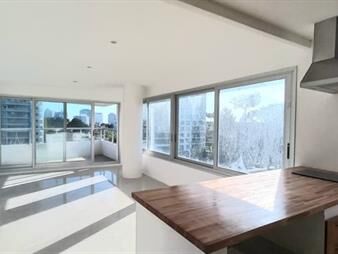 https://web5.gallito.com.uy/apartamento-a-estrenar-en-punta-del-este-inmuebles-25041354