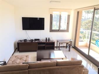 https://web5.gallito.com.uy/hermoso-apartamento-en-roosevelt-cerca-de-todo-1-dormitori-inmuebles-25069309
