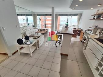 https://web5.gallito.com.uy/nuevo-precio-piso-alto-en-peninsula-con-vistas-inmuebles-22406842