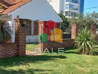 https://web5.gallito.com.uy/casa-para-vivir-todo-el-aã±o-inmuebles-24882328