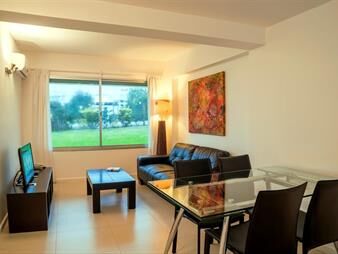 https://www.gallito.com.uy/alquiler-temporal-verano-2024-inmuebles-24355439