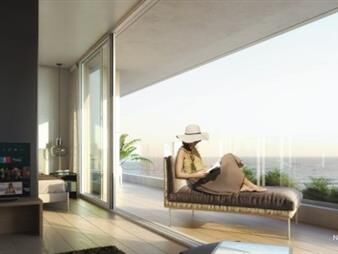 https://web5.gallito.com.uy/oportunidad-espectacular-apartamento-primera-linea-inmuebles-24987494