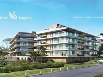 https://web5.gallito.com.uy/espectacular-apartamento-playa-mansa-inmuebles-24987495