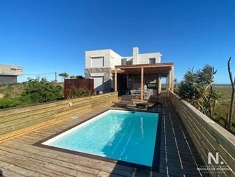 https://web5.gallito.com.uy/impecable-casa-en-santa-monica-jose-ignacio-de-3-dormitor-inmuebles-25069908
