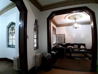 https://web5.gallito.com.uy/apartamento-en-venta-3-dormitorios-cordon-inmuebles-21274728