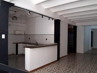 https://web5.gallito.com.uy/apartamento-en-venta-2-dormitorios-parque-rodo-con-re-inmuebles-21274732