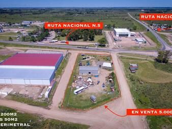 https://www.gallito.com.uy/terreno-en-venta-en-durazno-inmuebles-24851785