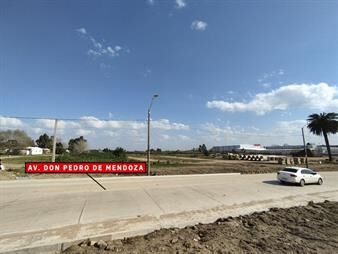 https://web5.gallito.com.uy/gran-terreno-en-venta-en-manga-inmuebles-24267828