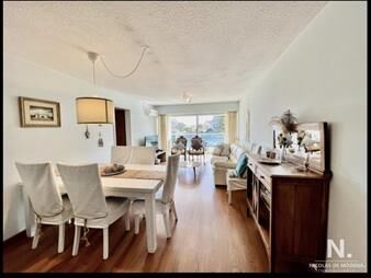 https://www.gallito.com.uy/parquemar-r-en-venta-inmuebles-25043186