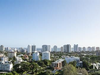 https://web5.gallito.com.uy/departamento-de-1-dormitorio-y-medio-en-punta-del-este-inmuebles-25034387