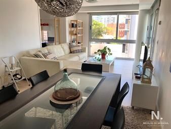 https://web5.gallito.com.uy/hermoso-departamento-de-3-dormitorios-en-punta-del-este-inmuebles-25034643