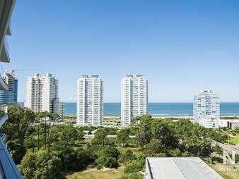 https://web5.gallito.com.uy/hermoso-departamento-en-venta-de-1-dormitorio-inmuebles-24073050