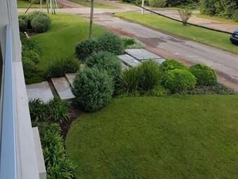 https://web5.gallito.com.uy/hermoso-departamento-en-venta-unificado-inmuebles-25034865