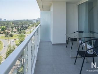 https://web5.gallito.com.uy/hermoso-departamento-en-venta-inmuebles-25035594