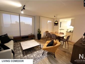 https://web5.gallito.com.uy/excelente-ubicacion-proximo-al-mar-y-la-peninsula-inmuebles-25035629