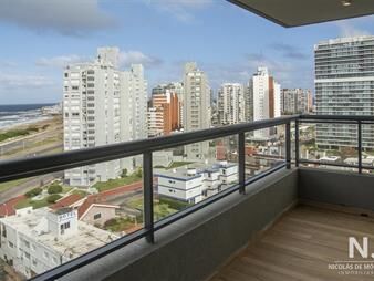 https://web5.gallito.com.uy/departamento-en-venta-a-estrenar-proximo-al-mar-y-la-pen-inmuebles-25035632